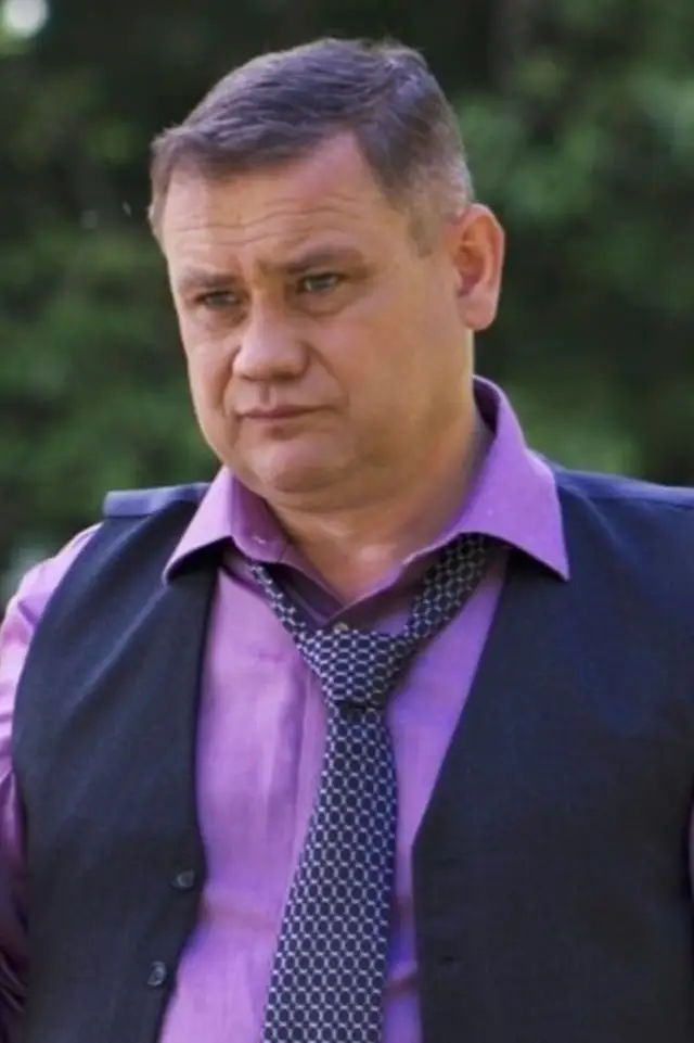 Zdjęcie  (Kęstutis Jakštas)