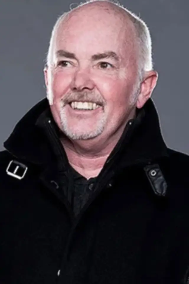Zdjęcie  (Chick Young)