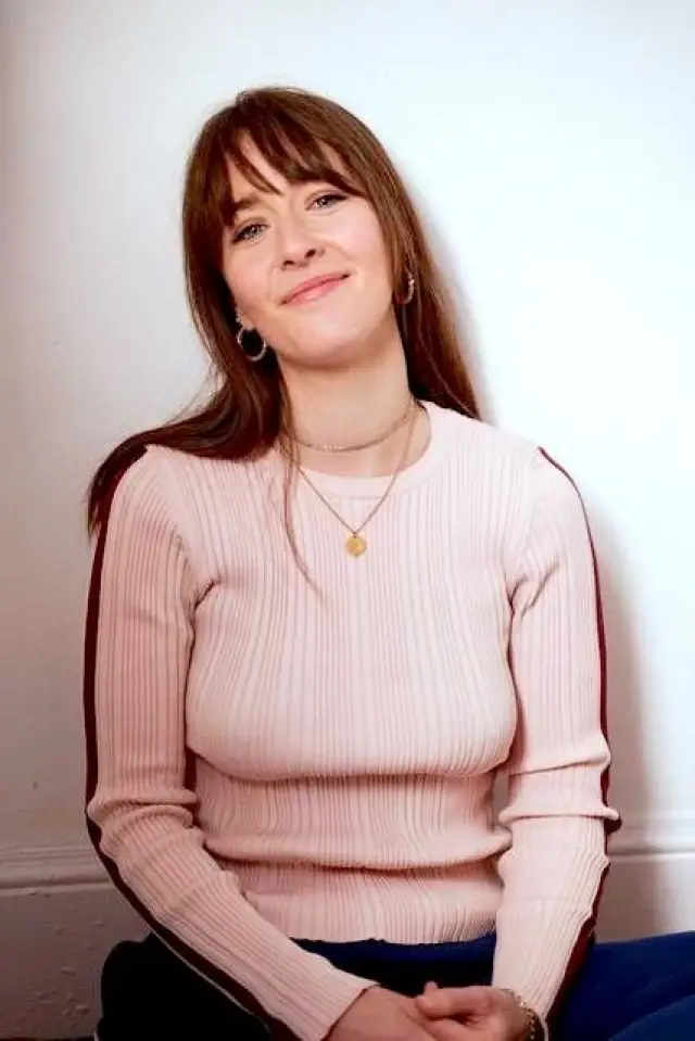 Zdjęcie  (Michelle Lucy)