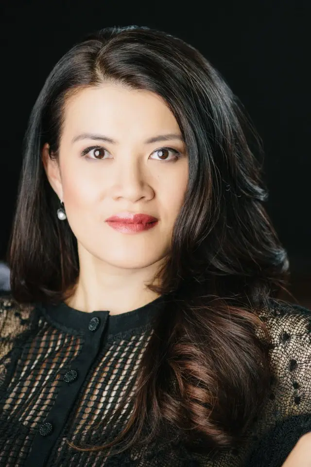Zdjęcie  (Lynne Lee)
