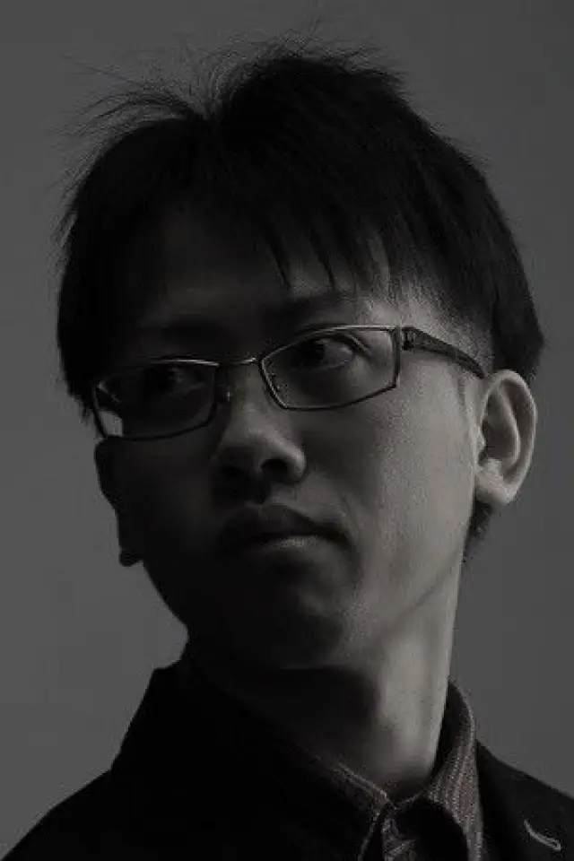 Zdjęcie  (Tomotaka Wakumoto)