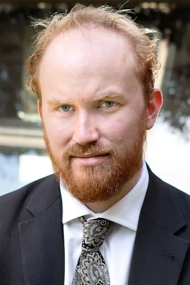 Zdjęcie  (Bjørn Ihler)