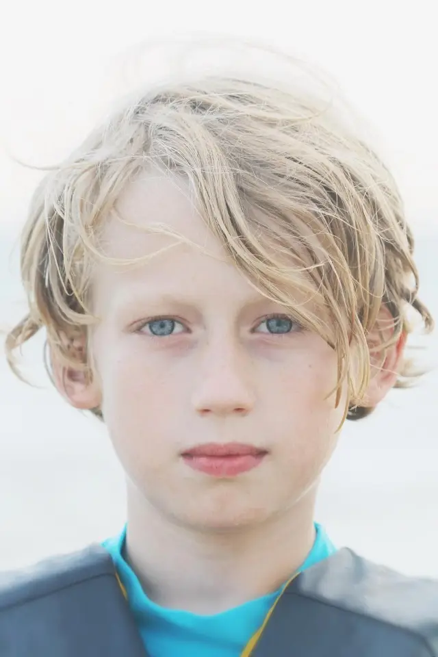 Zdjęcie  (Grady Wilson)