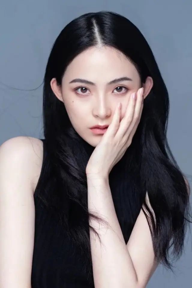 Zdjęcie  (Shen Zhiyi)