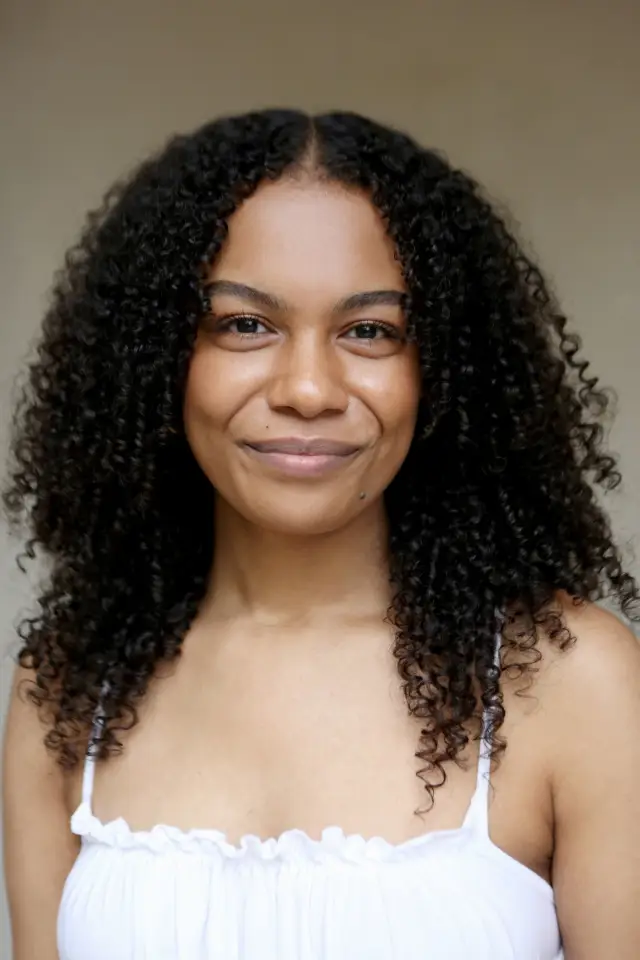 Zdjęcie  (Taija James)