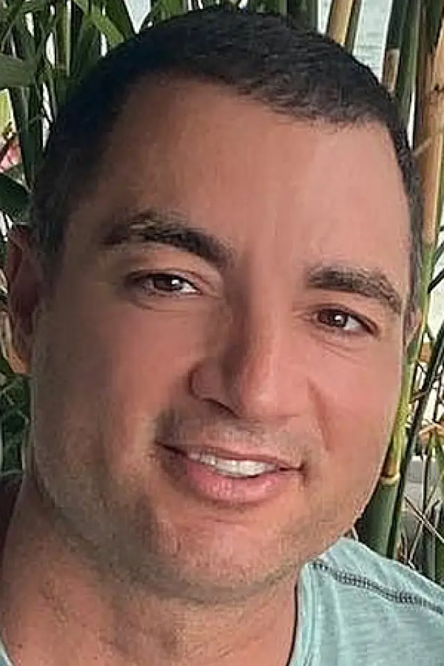Zdjęcie  (Christian Paciello)