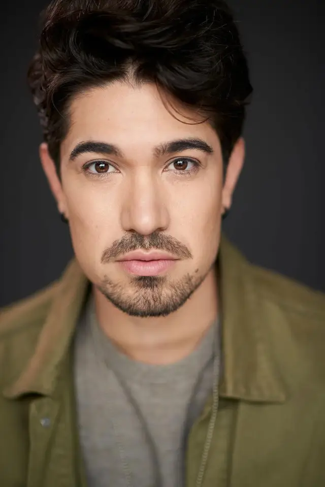 Zdjęcie  (Matheus Severo)