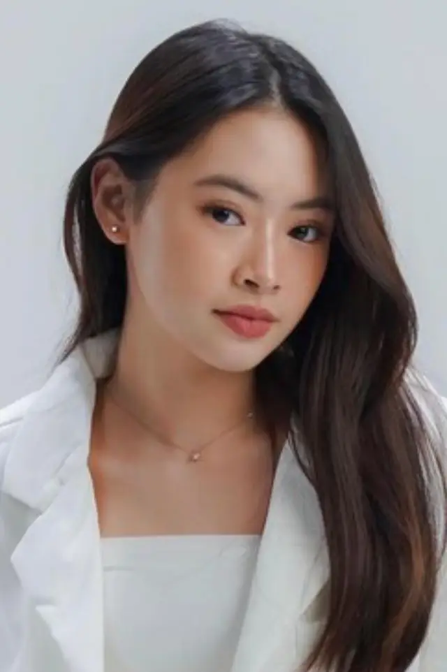 Zdjęcie  (Sheva Audrey)