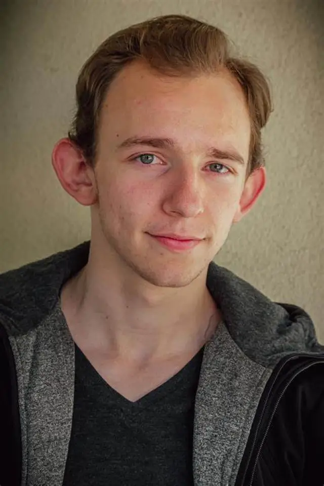 Zdjęcie  (Nicholas Haren)