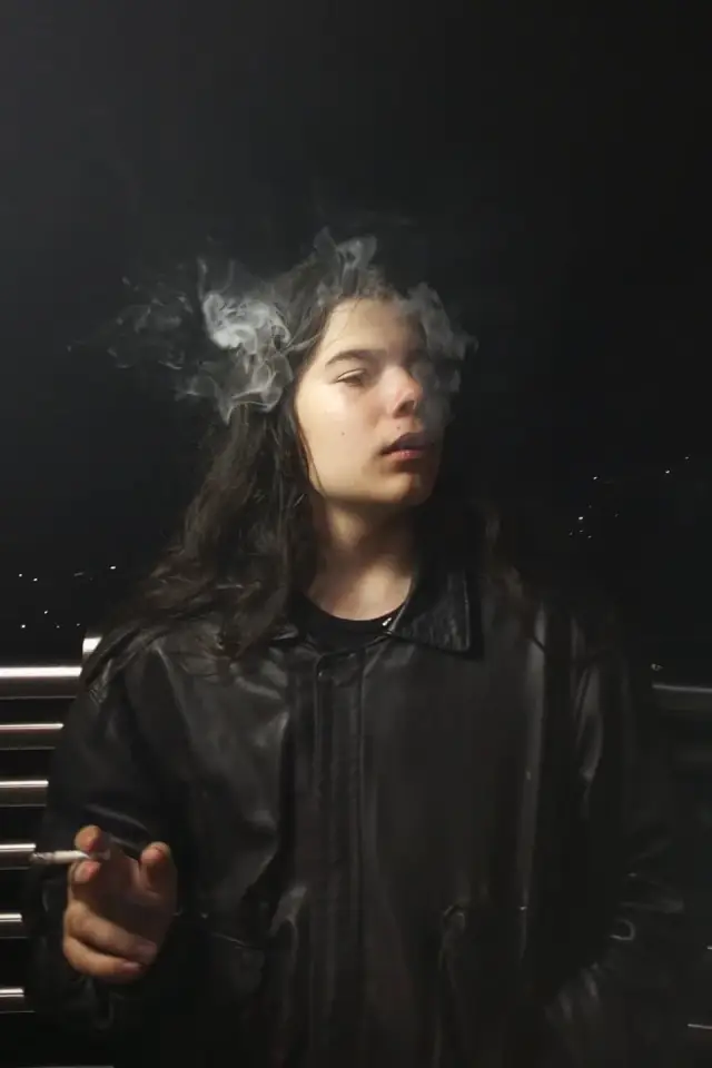Zdjęcie  (Pedro Grima)