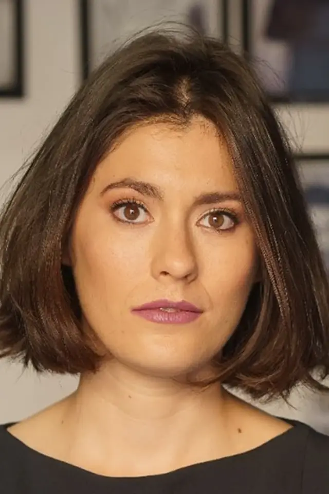 Zdjęcie  (Carolina Campanela)