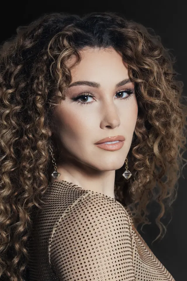 Zdjęcie  (Loren Allred)