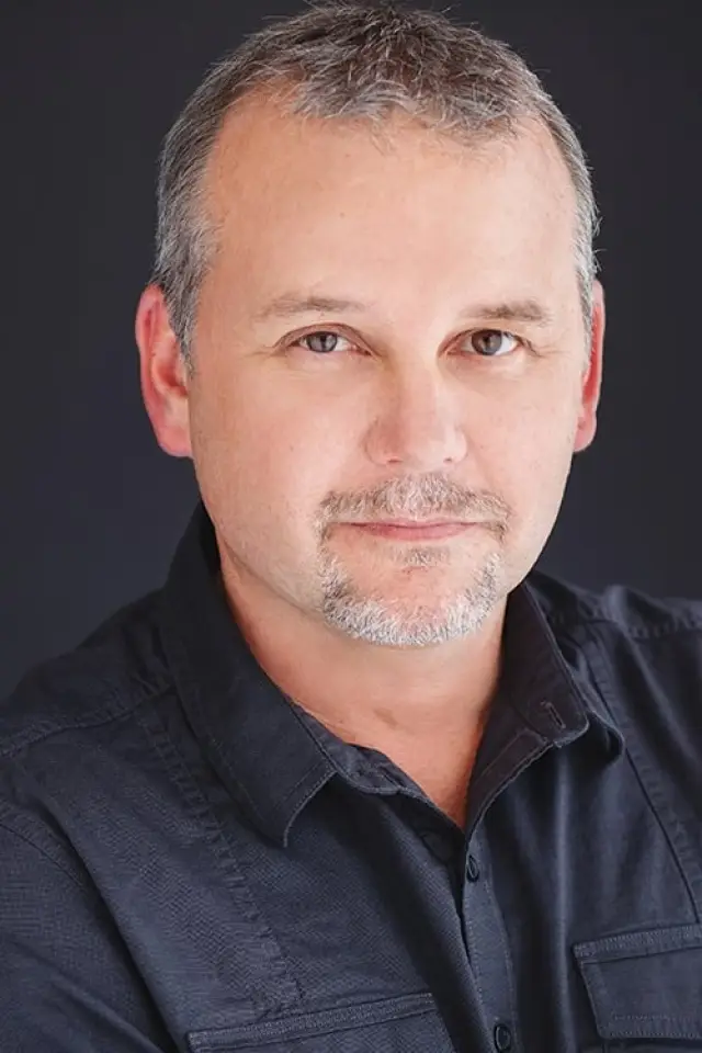 Zdjęcie  (Bill Nearhoff)