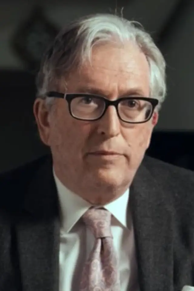 Zdjęcie  (Steven Lowe)