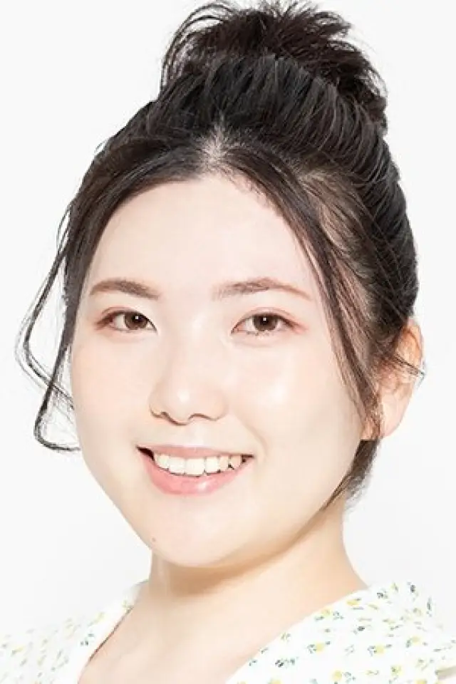 Zdjęcie  (Yuka Shiono)