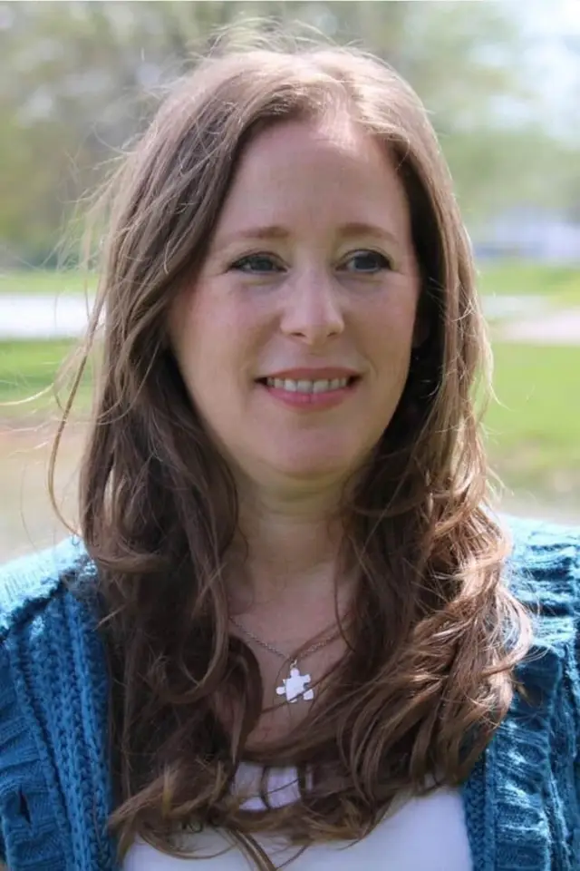 Zdjęcie  (Angela Grimm)