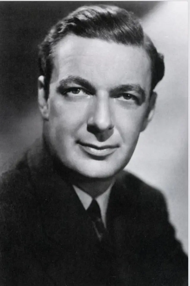 Zdjęcie Eugen Józef (Eugene Joseff)