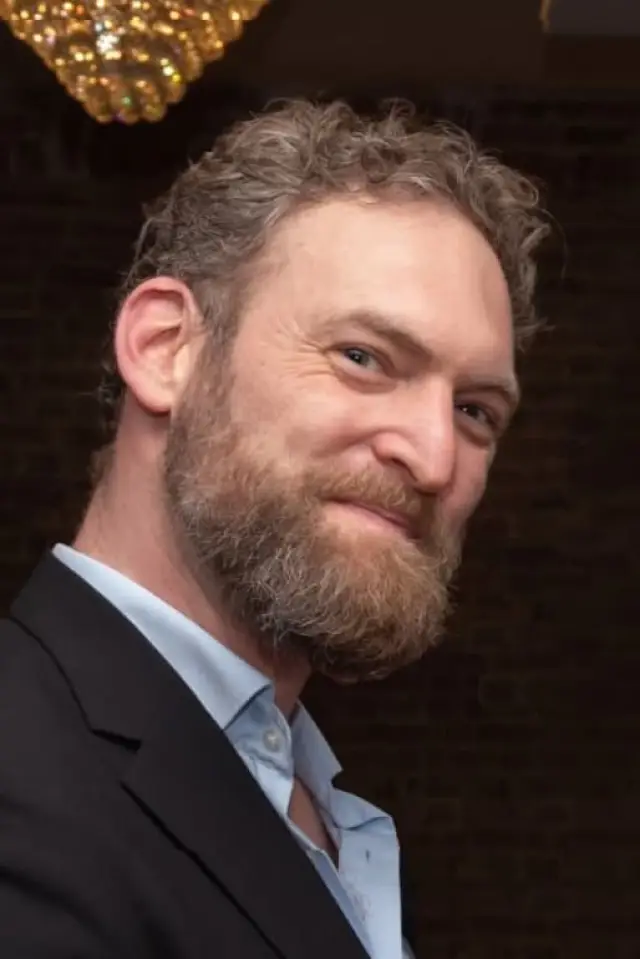Zdjęcie  (Koen Betsens)