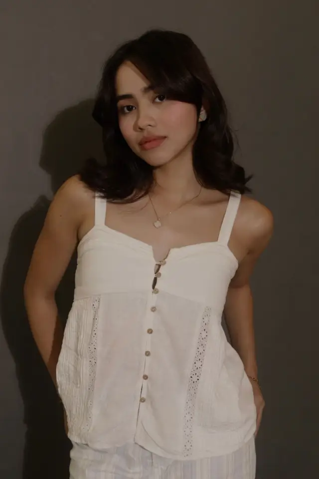 Zdjęcie  (Belle Francisco)
