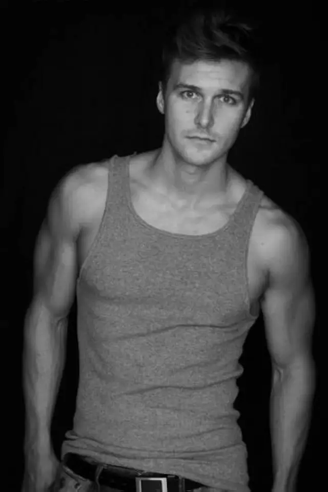 Zdjęcie  (Kyle Wigginton)