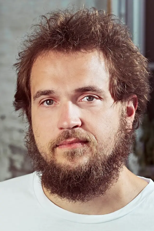 Zdjęcie  (Sander Õigus)