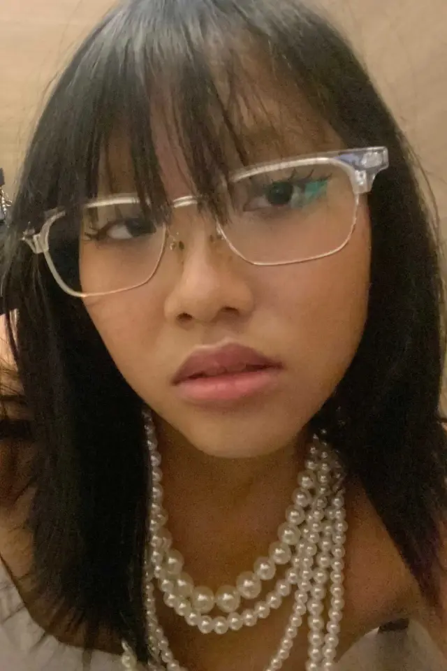 Zdjęcie  (Pallapa Thumphong)