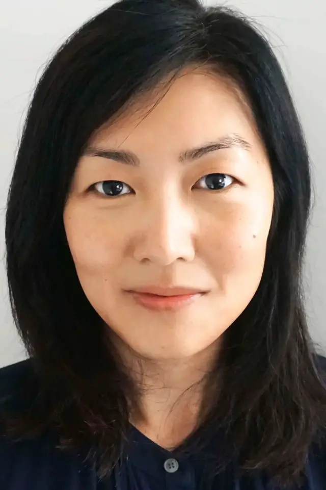 Zdjęcie  (Jeyun Munford)