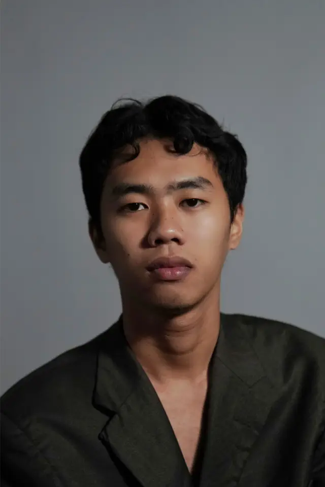 Zdjęcie  (Abdul Raffy Macasiding)