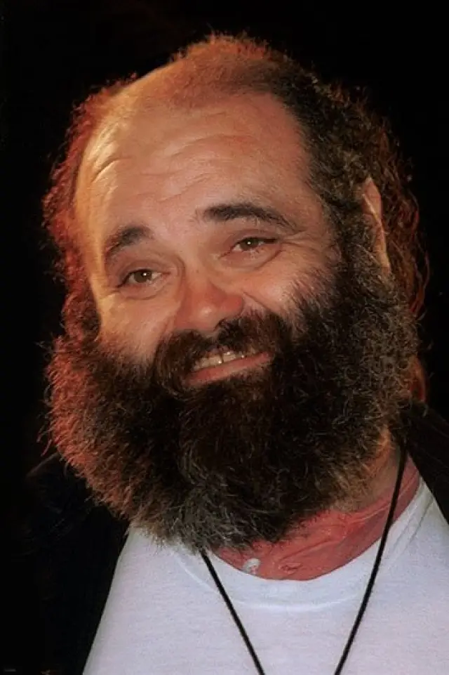 Zdjęcie  (Francesco Di Giacomo)