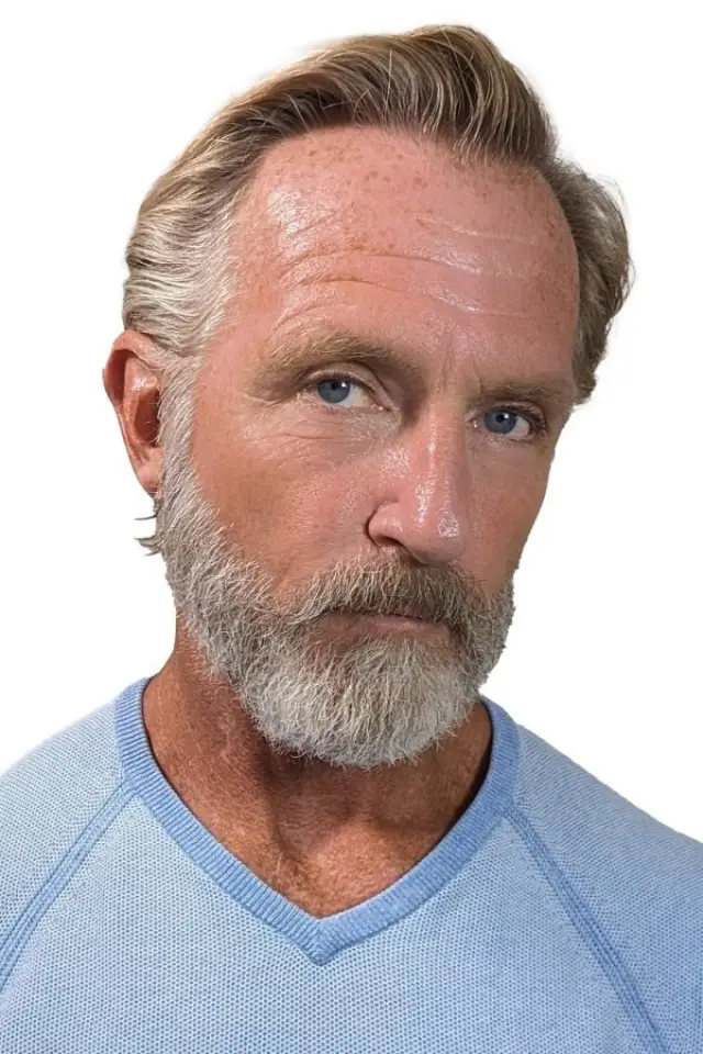 Zdjęcie  (Paul Walenkamp)