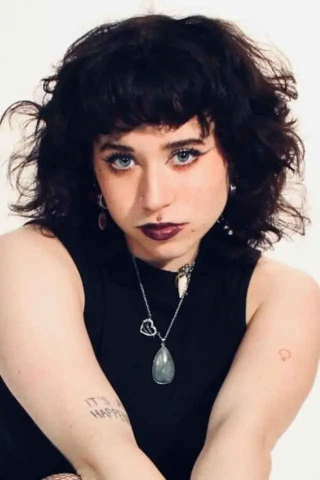 Zdjęcie  (Layne Lazor)