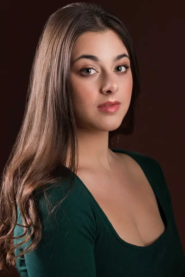 Zdjęcie  (Tali)