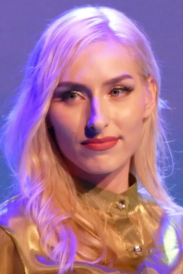 Zdjęcie  (Raiven)