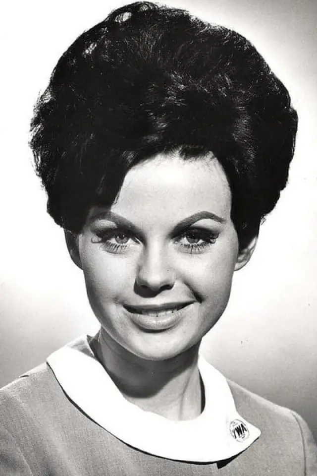 Zdjęcie  (Stephanie Hill)