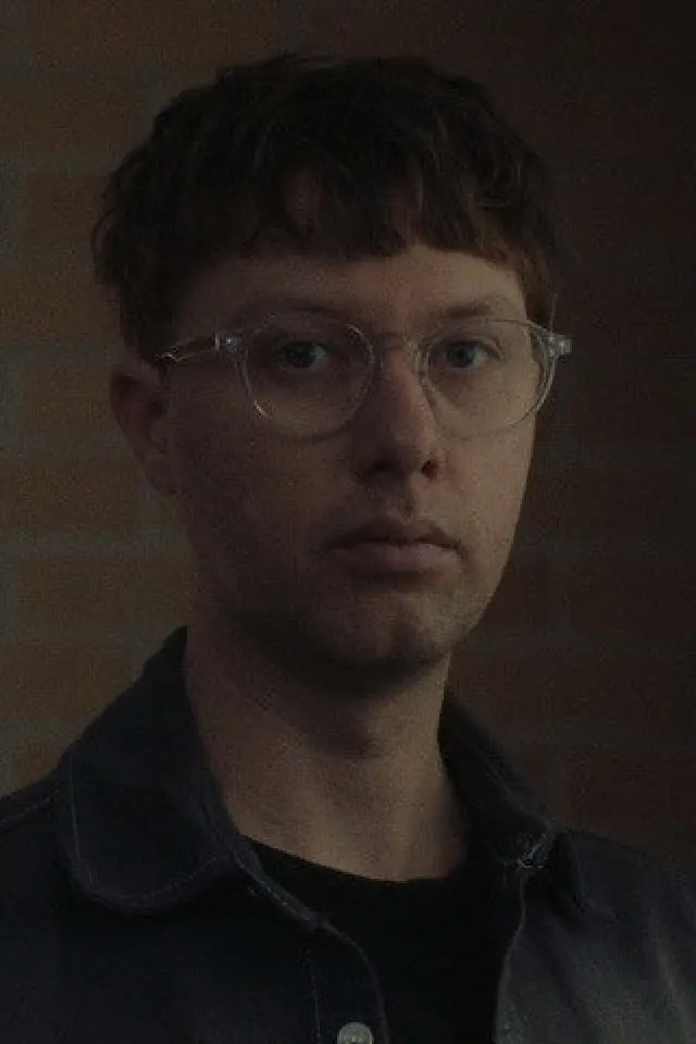 Zdjęcie  (Rhys Tyack)