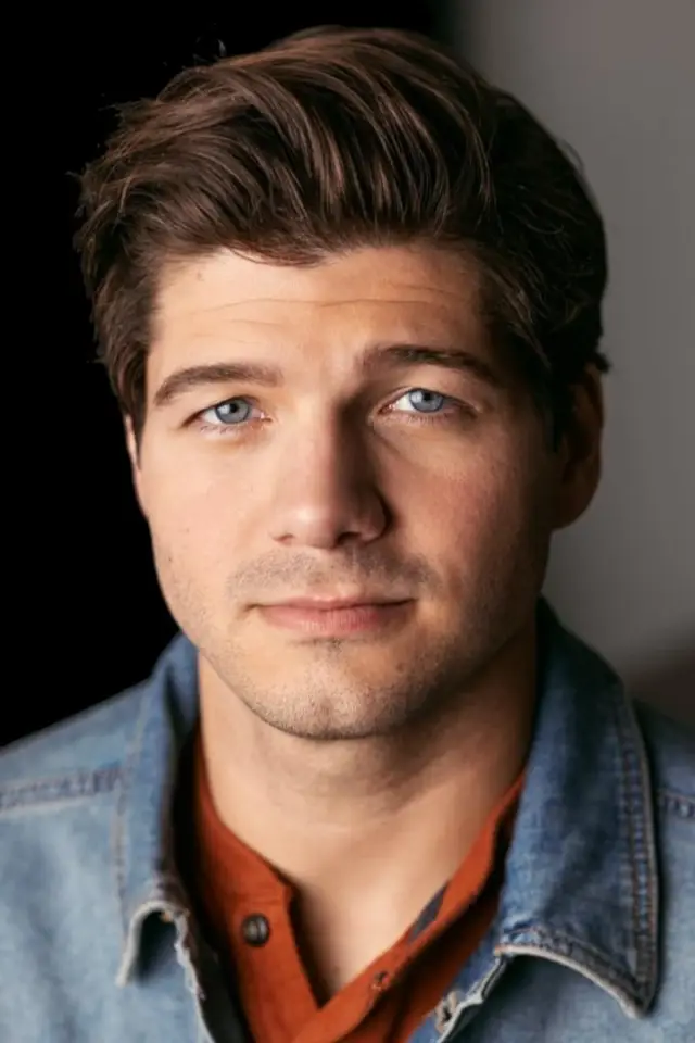 Zdjęcie  (Kyle Rankin)