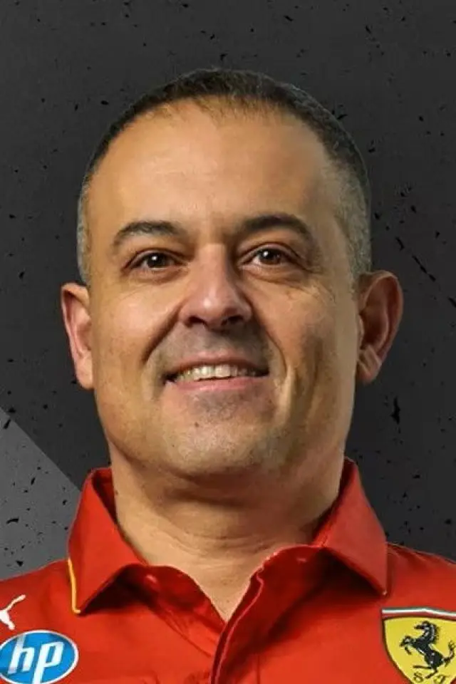 Zdjęcie  (Diego Ioverno)