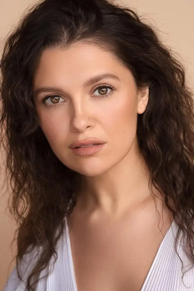 Zdjęcie  (Chelsea Brown)
