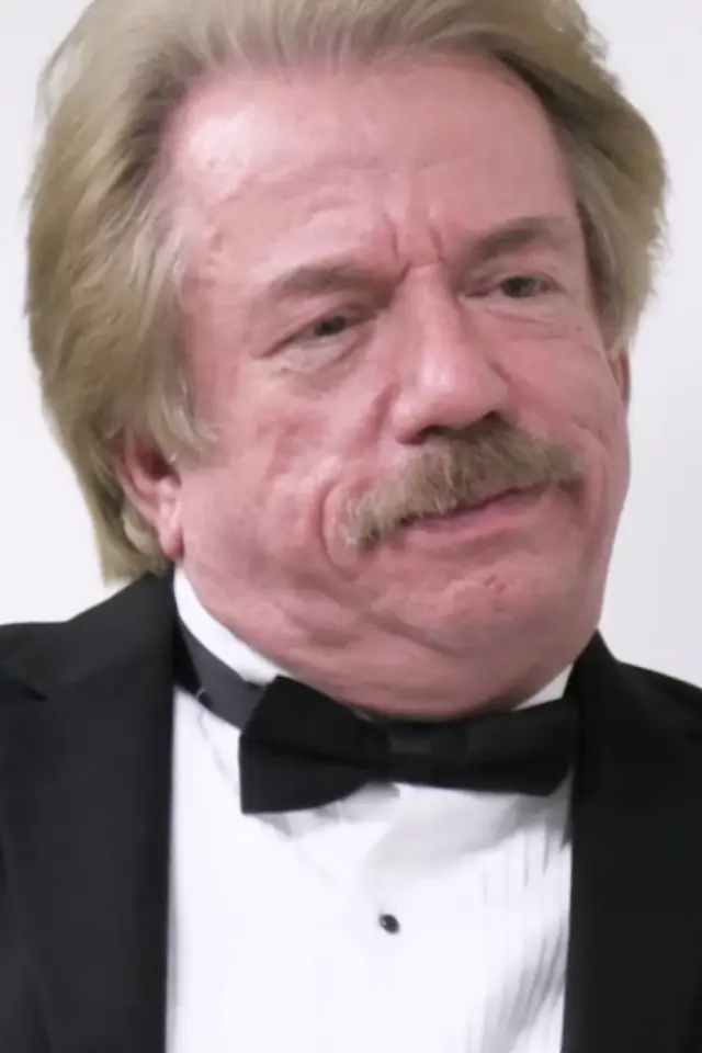 Zdjęcie  (Steve Crawford)