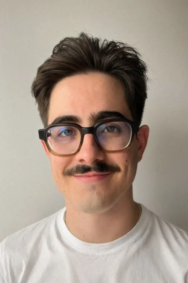Zdjęcie  (Guilherme Figueiredo)
