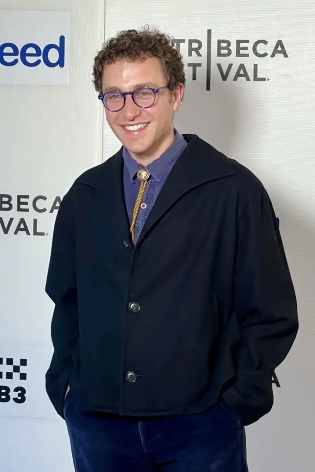 Zdjęcie  (Austin Weber)