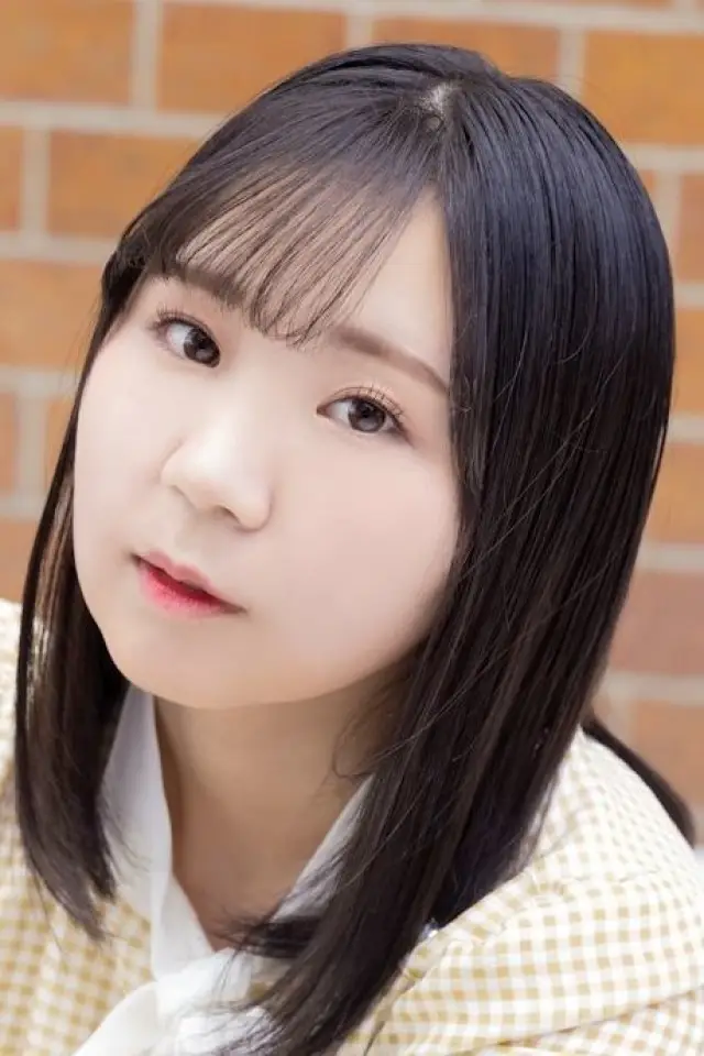 Zdjęcie  (Haruka Minami)