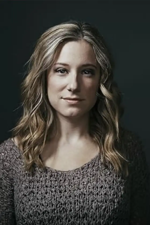 Zdjęcie  (Kelsey Cooke)