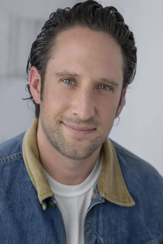 Zdjęcie  (Joe Katches)