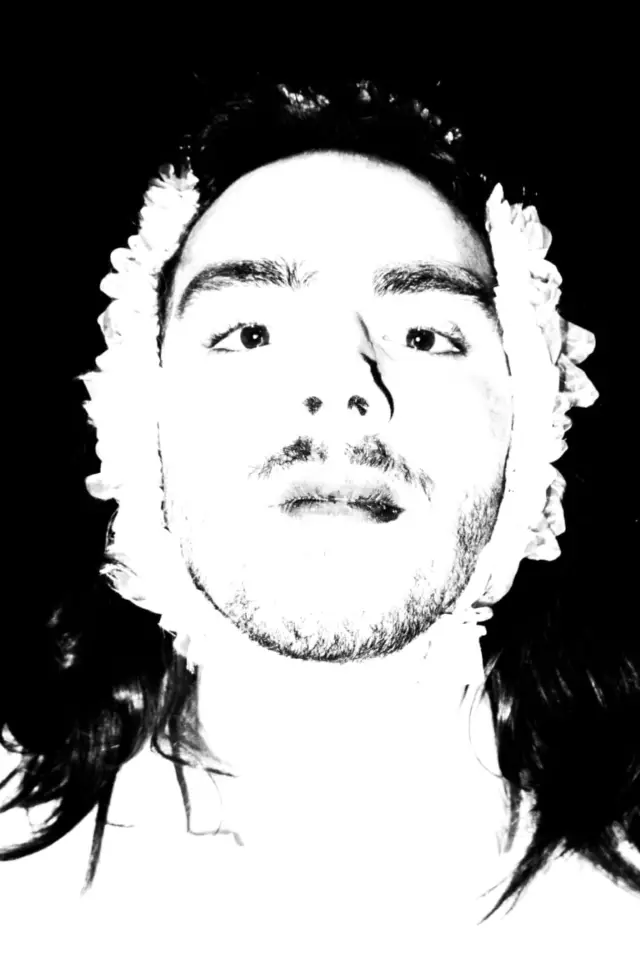 Zdjęcie  (Jules Depont)