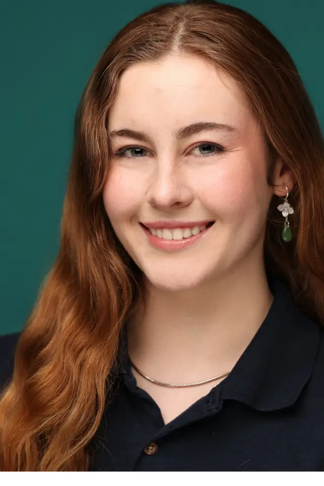 Zdjęcie  (Eva Russell)