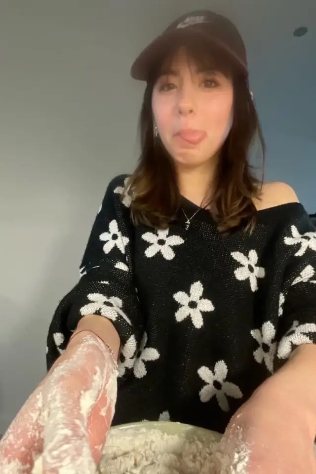 Zdjęcie  (Olivia Manno)