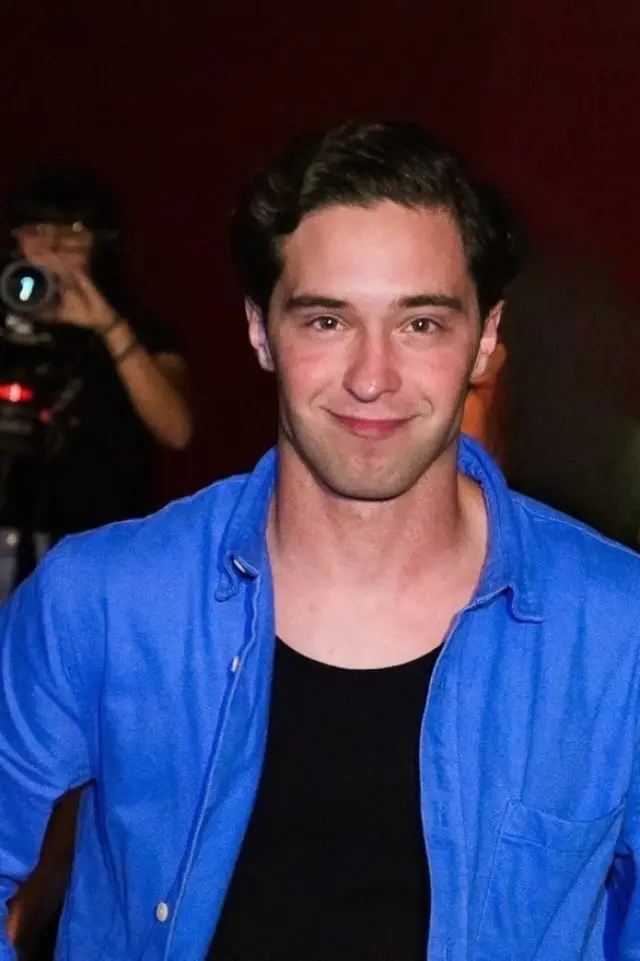 Zdjęcie  (Angelo Catanese)