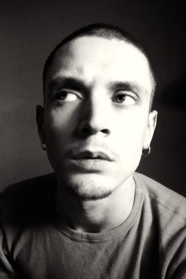 Zdjęcie  (Antonio Trancoso)