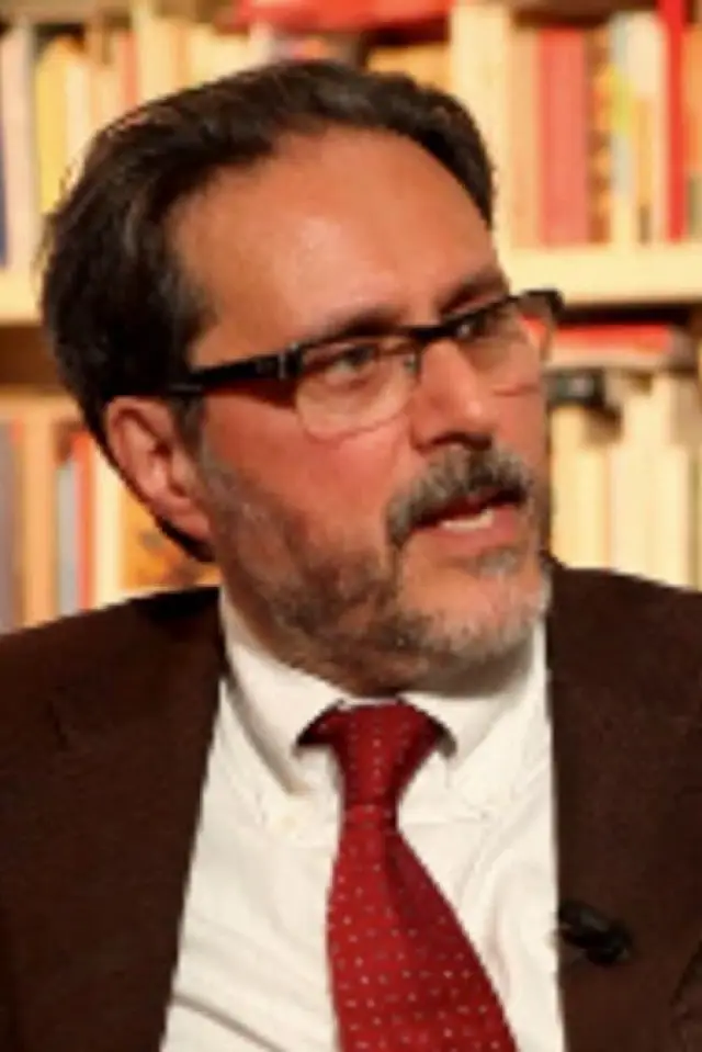 Zdjęcie  (Riccardo Bruscagli)